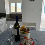 Villa Sylvia Simi