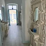 Villa Sylvia *