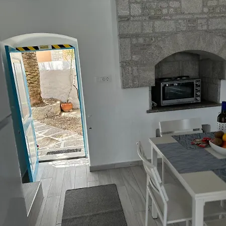 Sylvia Hotel 4*